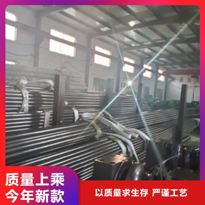 【精密管】注漿管品質(zhì)優(yōu)良