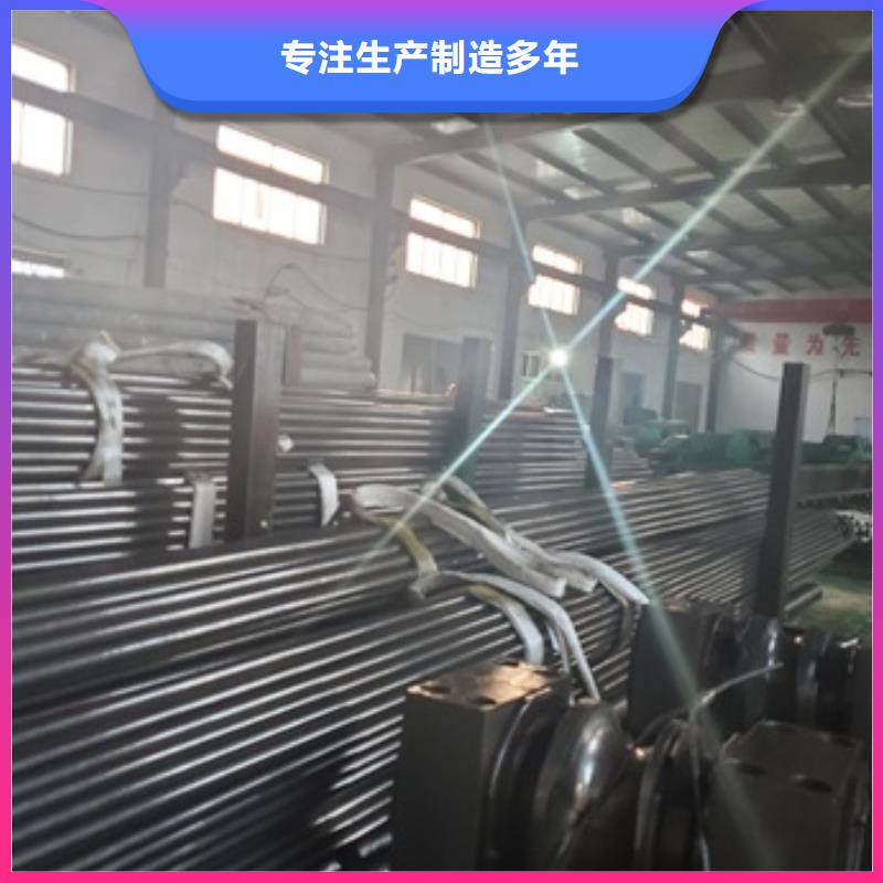 30Cr精密管量大優惠_現貨供應
