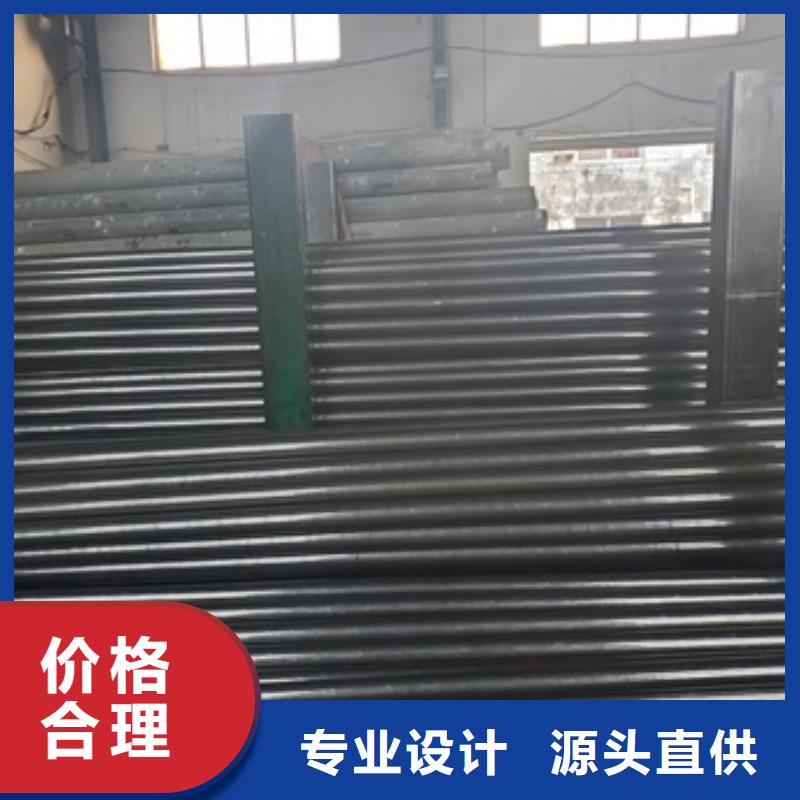 【精密管】注漿管品質(zhì)優(yōu)良
