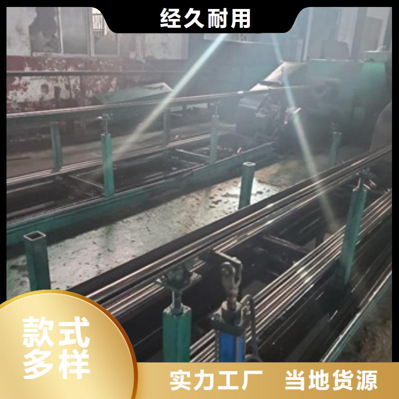 【精密管38crmoAL無縫鋼管貨真價實】