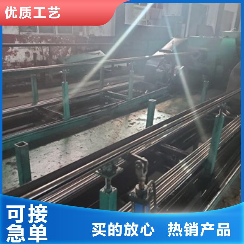 【精密管】_精密冷拔無縫鋼管敢與同行比價格