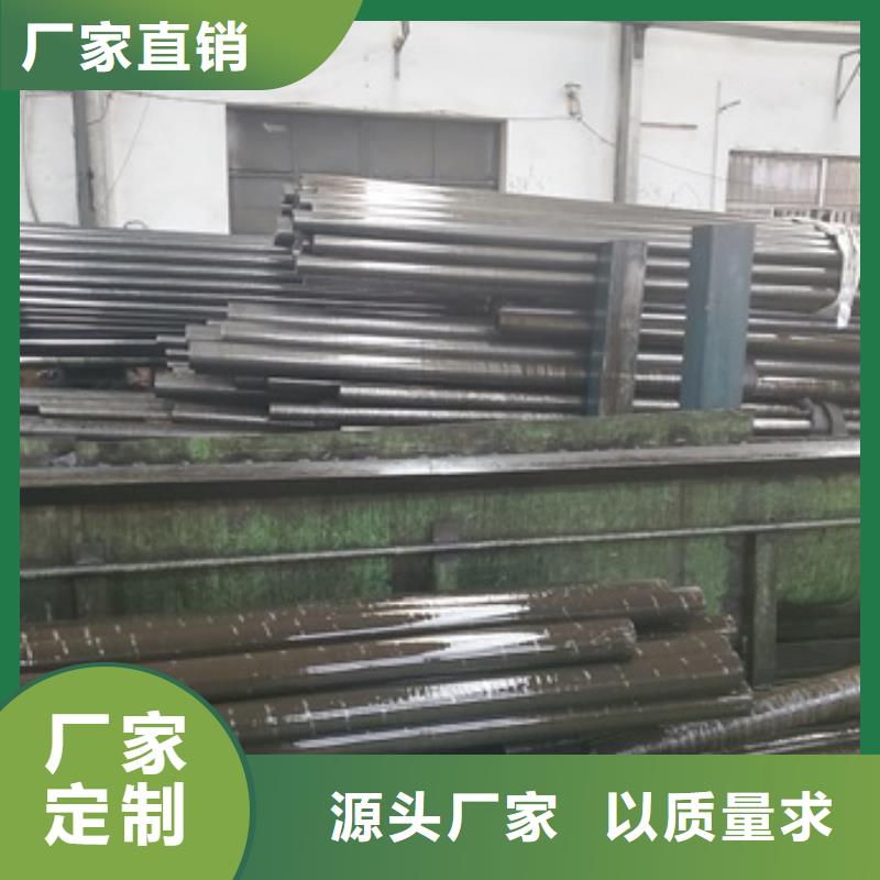 精密鋼管廠銷(xiāo)售廠家