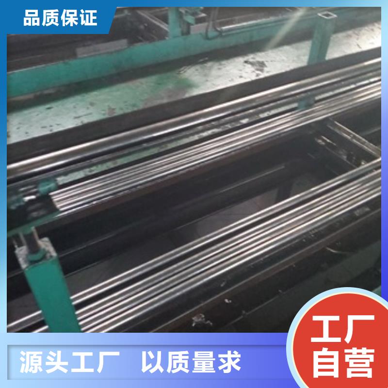 精密管,【注漿管】就近發(fā)貨
