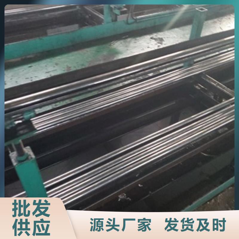 精密管無縫精密鋼管品質卓越