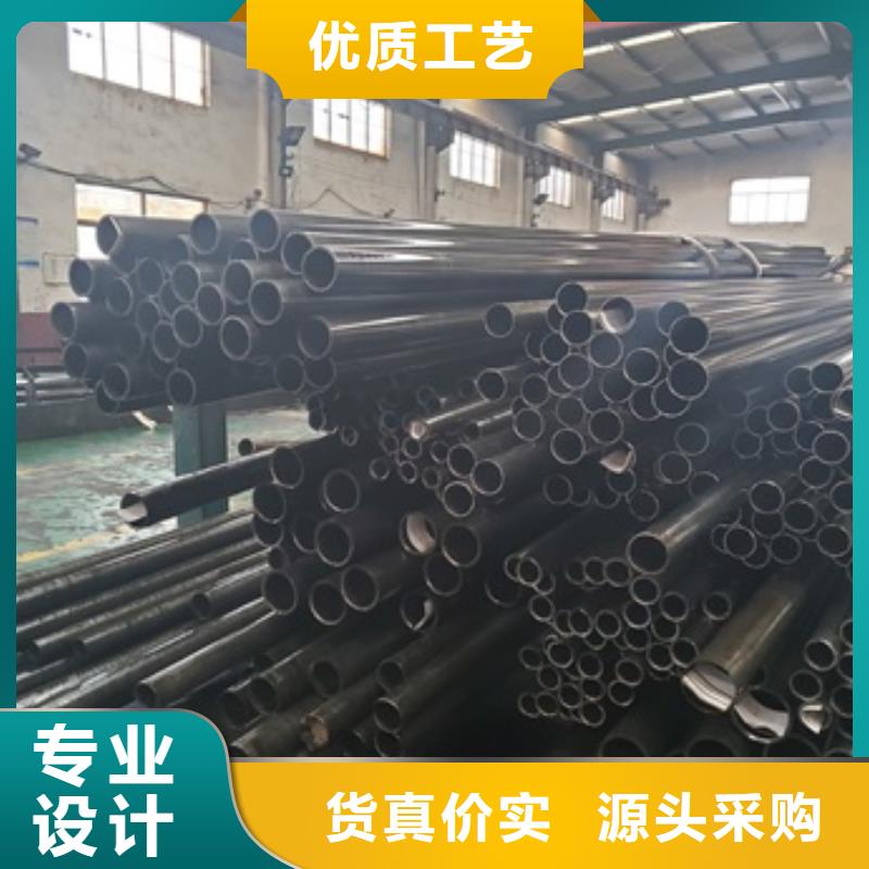 【精密管-20G高壓無縫管一站式供應】