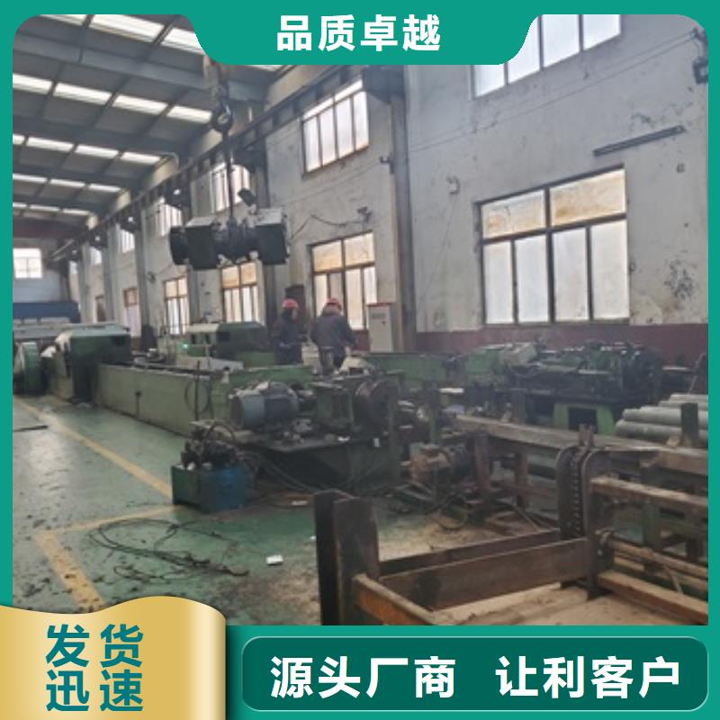 【精密管】注漿管品質(zhì)優(yōu)良