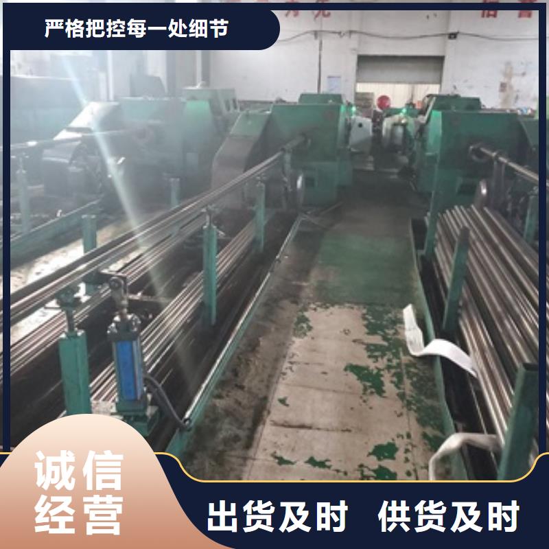 精密管【5310高壓無縫管】質優價廉
