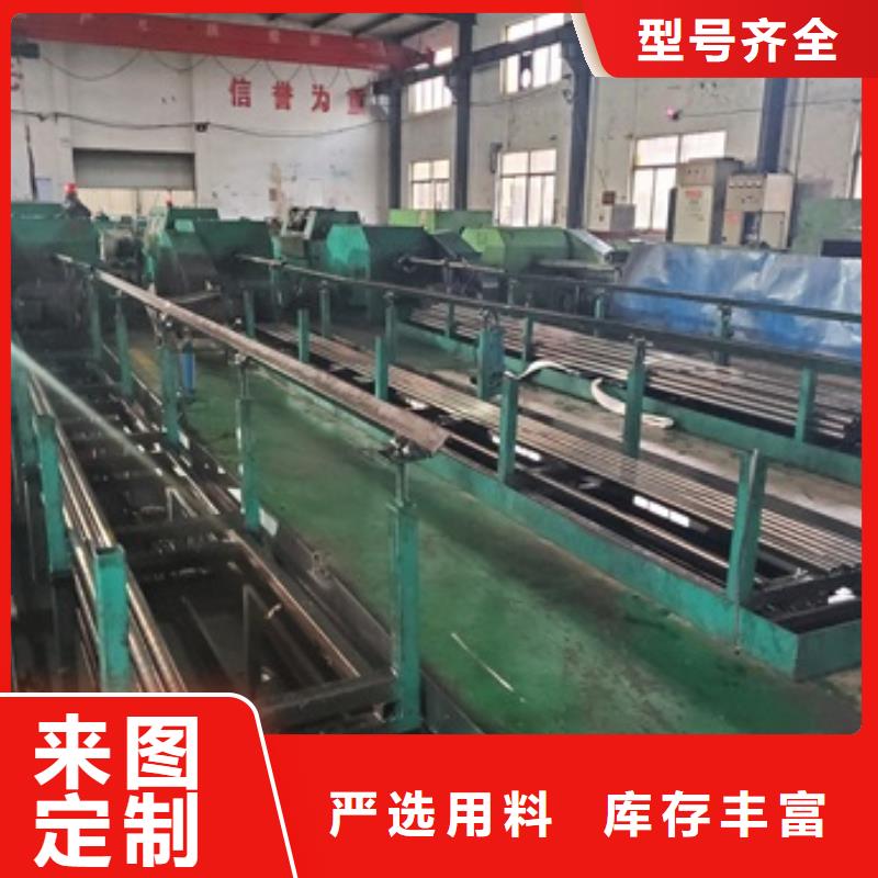精密管20G高壓無縫管用心做好每一件產品