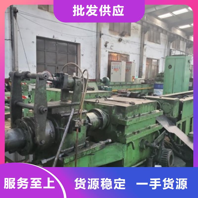 20A精密管匠心品質