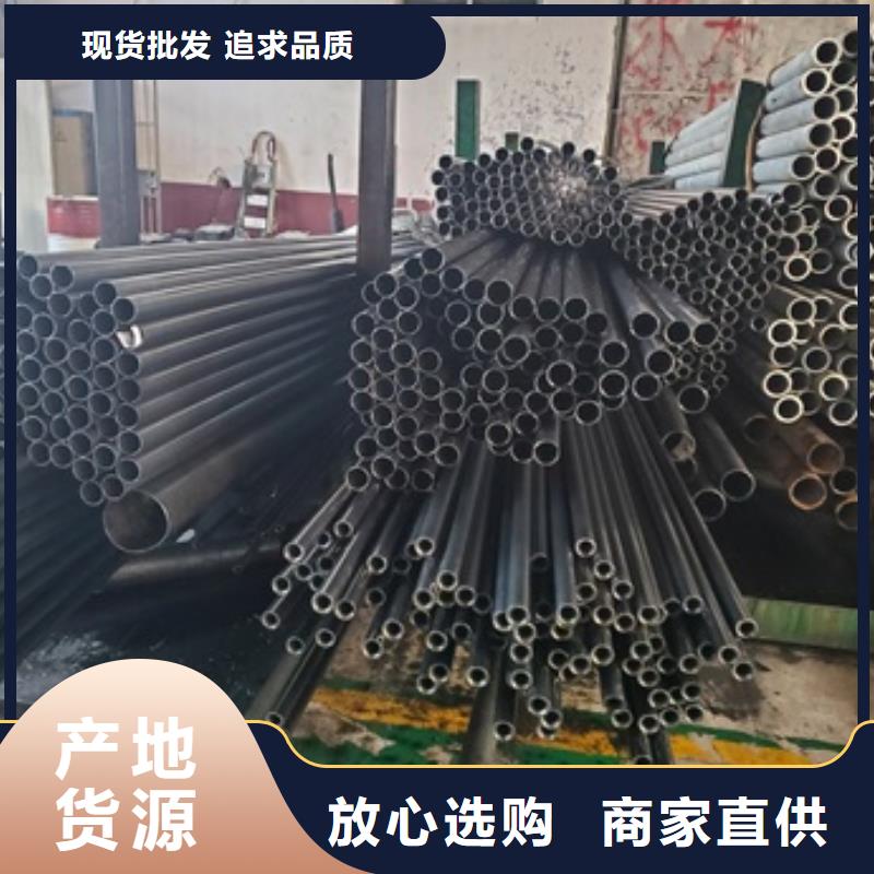 小口徑精密管-實體廠家質量放心