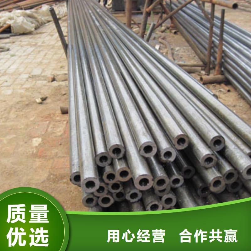精密管_【20G高壓無縫管】設備齊全支持定制