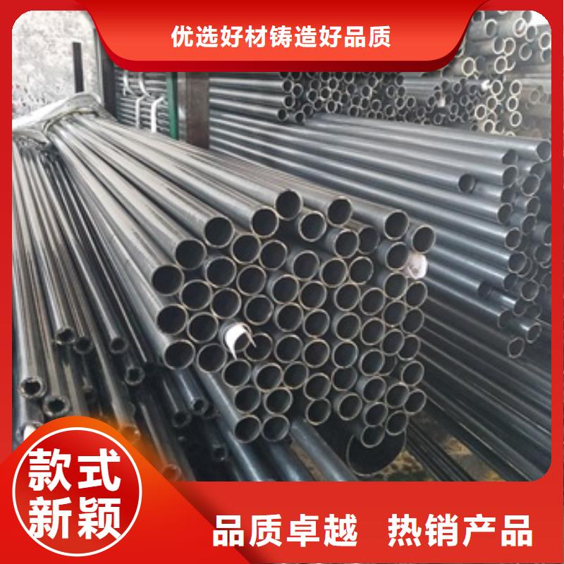 精密管_【Q345E無縫鋼管】種類齊全