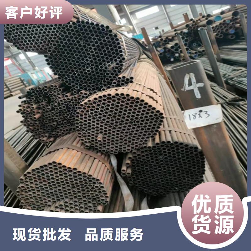 【精密管,20G高壓無縫管暢銷本地】