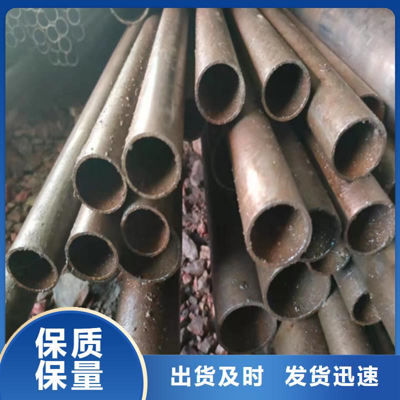 精密管20G高壓無縫管市場報價