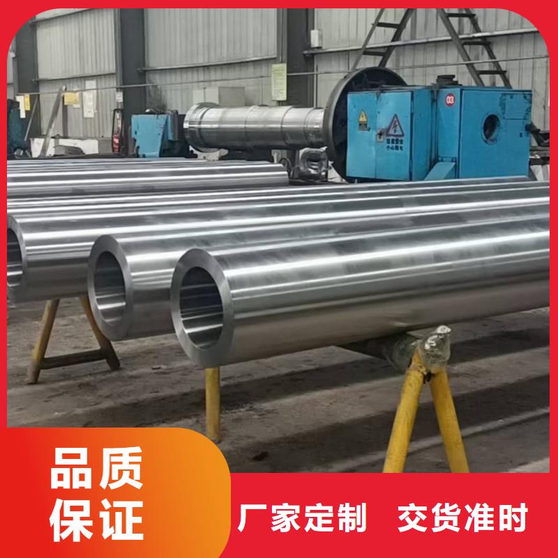 06Cr25Ni20不锈钢管、06Cr25Ni20不锈钢管生产厂家_规格齐全