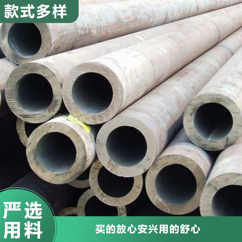 不锈钢管热销产品