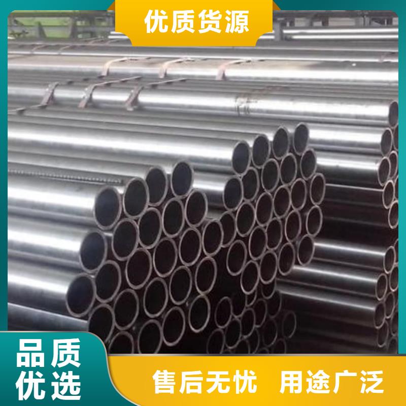 304不銹鋼管大量現貨供應
