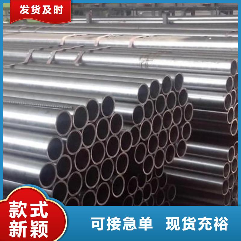 317L不锈钢管厂家广受好评