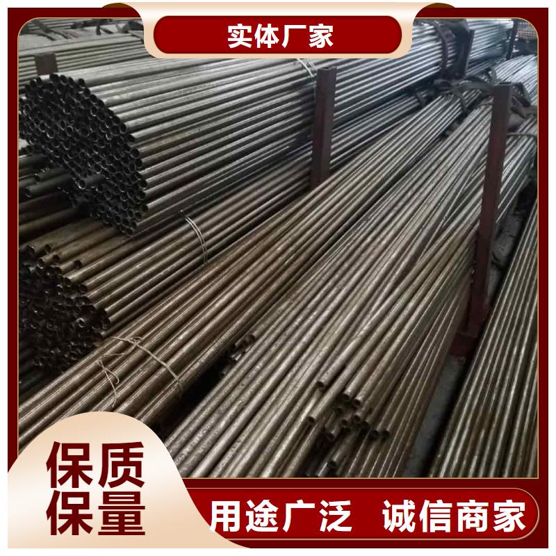 【精密管】20G高压无缝管追求品质