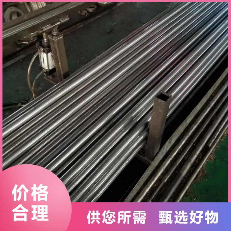  精密管源頭廠家