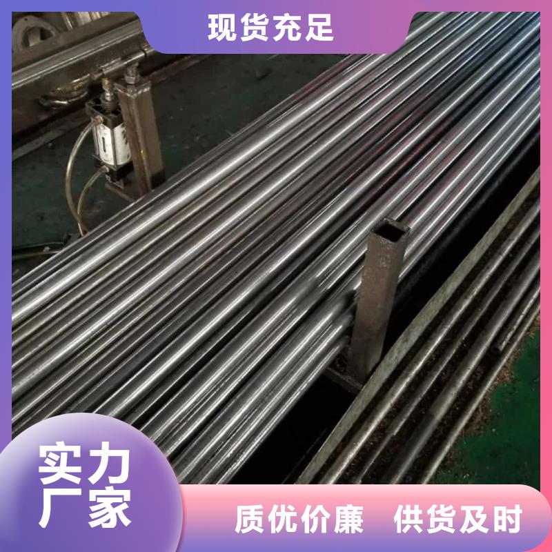  精密管當地廠家值得信賴