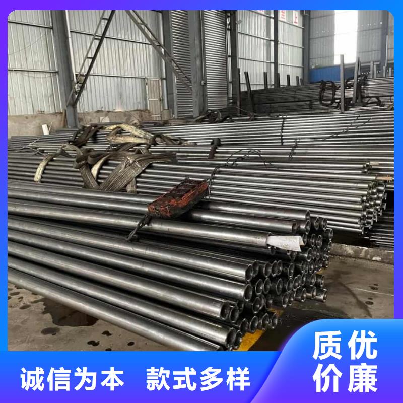 精密管40#精密鋼管廠家質(zhì)量過硬