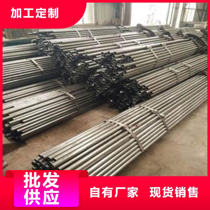 精密管種類多質量好