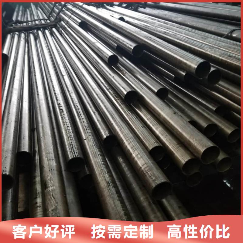 精密管厂家货源稳定