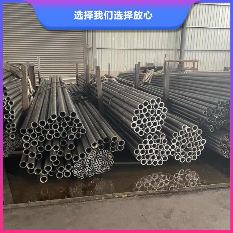 精密管源头厂家经验丰富