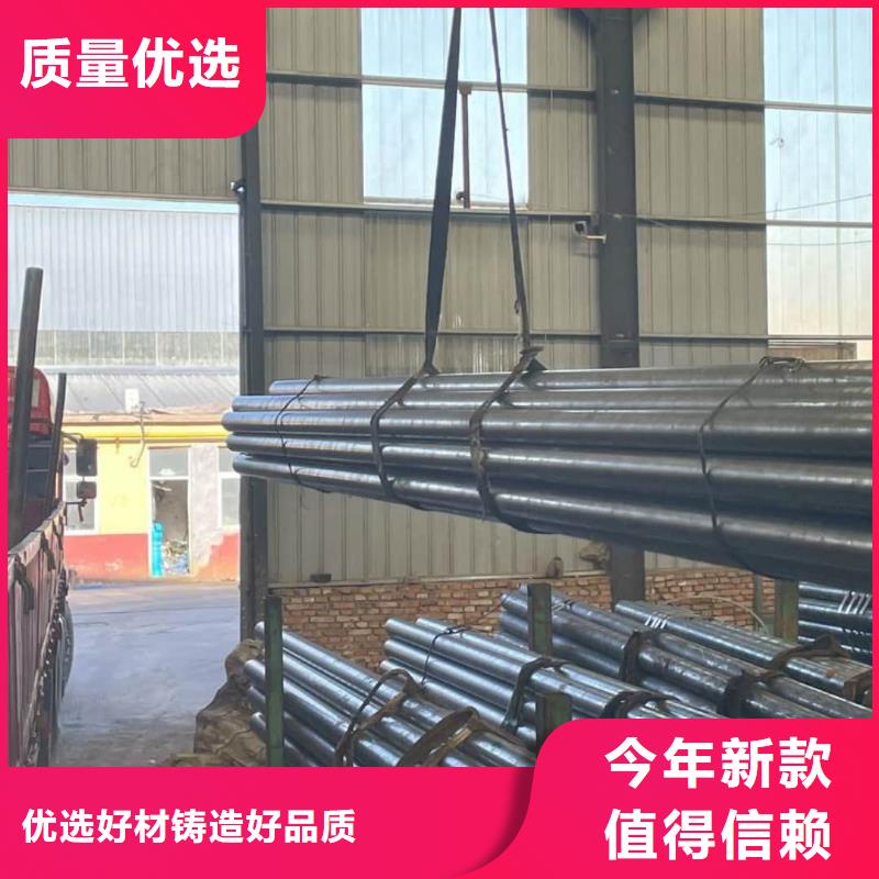 精密管講信譽(yù)保質(zhì)量