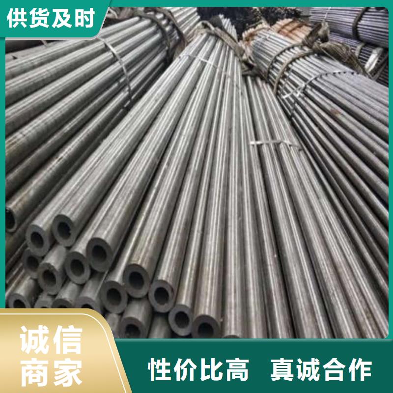 精密管,Q235精密鋼管制造生產銷售