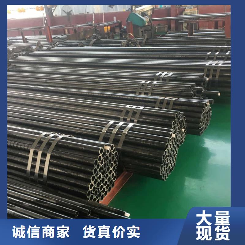 精密管專業品質
