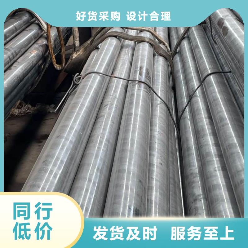 精密管源头厂家经验丰富