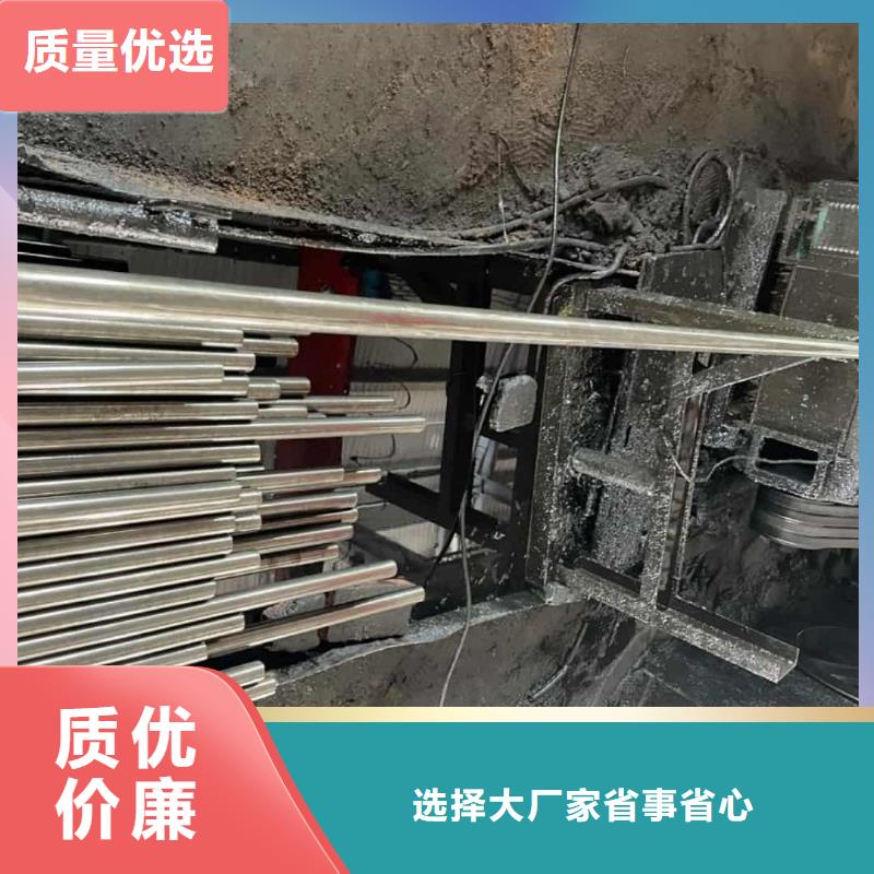  精密管當地廠家值得信賴