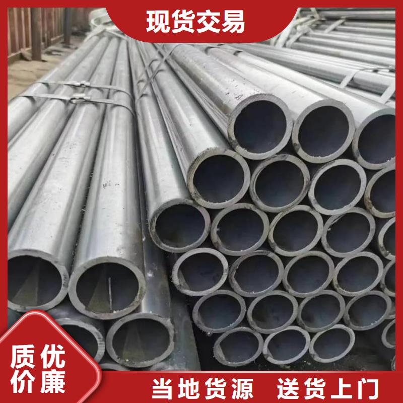 精密管大品牌值得信賴