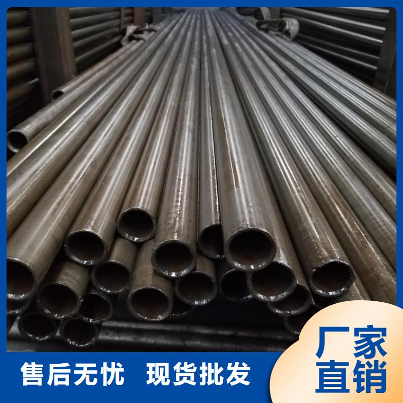 精密管源头厂家经验丰富