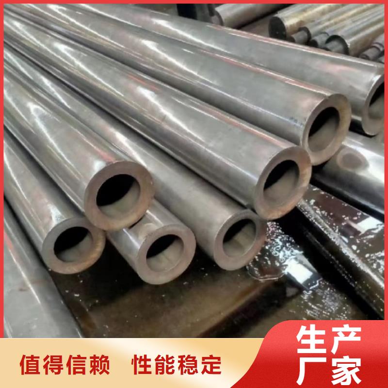  精密管源頭廠家