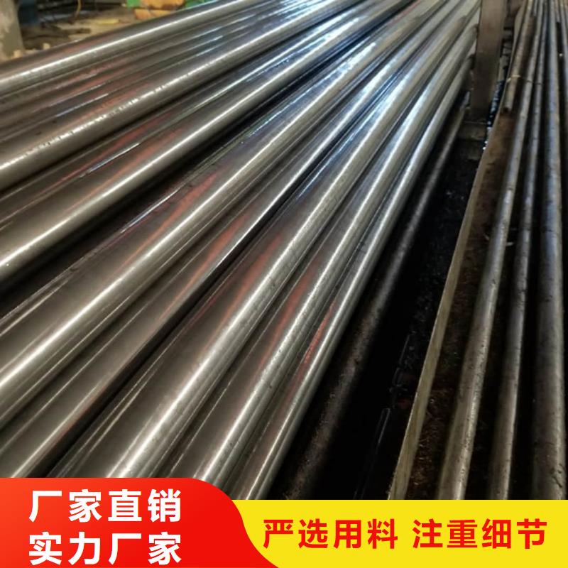精密管现货充足量大优惠