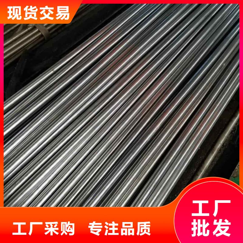 【精密管】5310高壓無縫管來圖定制