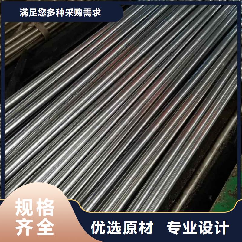【精密管】20G高压无缝管追求品质