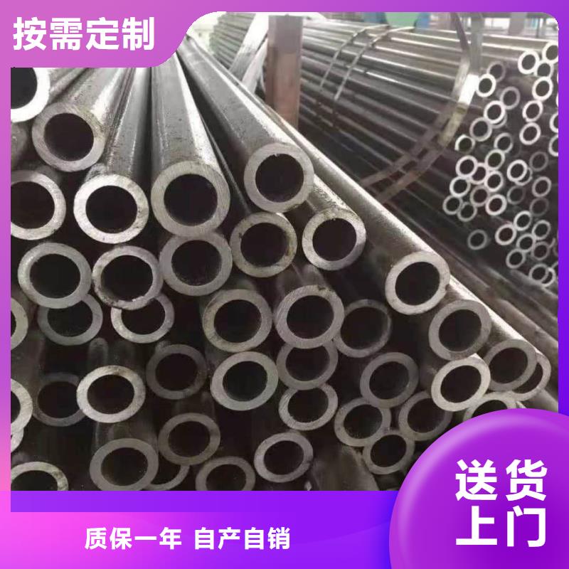 精密管技術先進