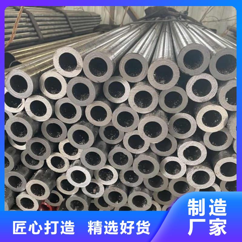 精密管多年行業(yè)經(jīng)驗(yàn)