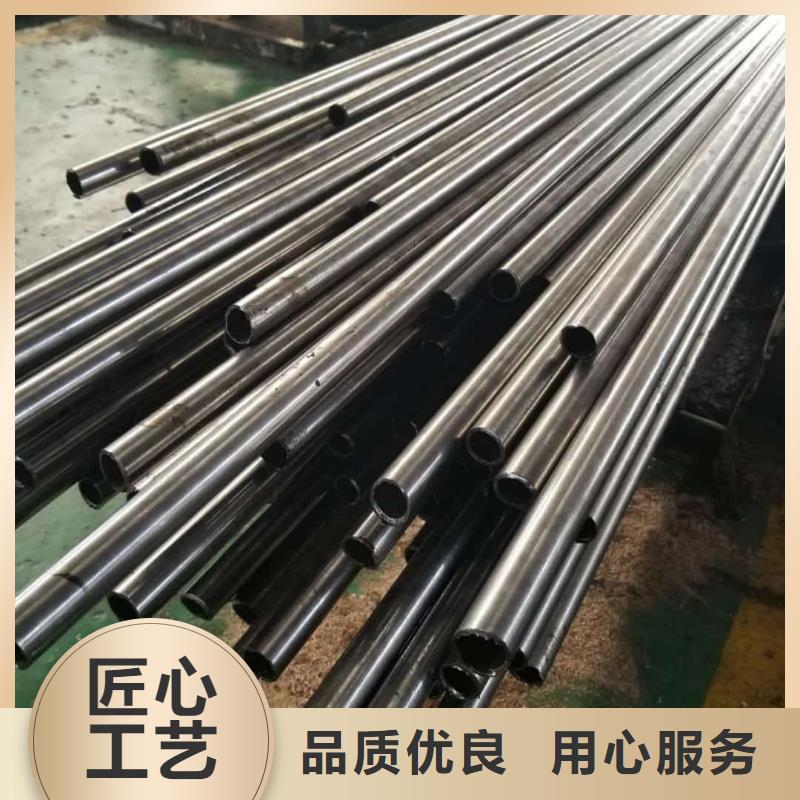 精密管厂家货源稳定