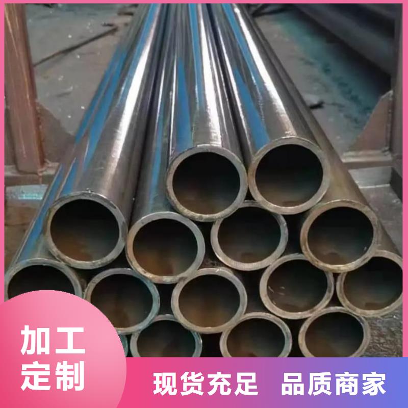 精密管价格有优势