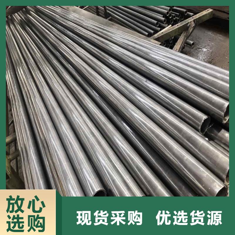 精密管,Q235精密鋼管制造生產銷售