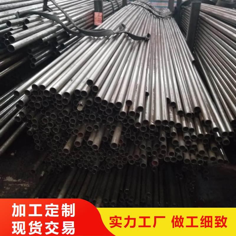 精密管价格有优势