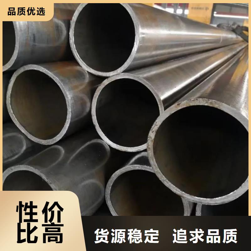 精密管_注浆管精选优质材料