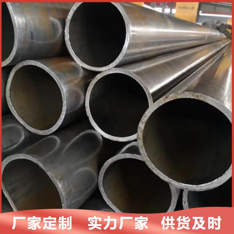 精密管5310高压无缝管源头厂家经验丰富