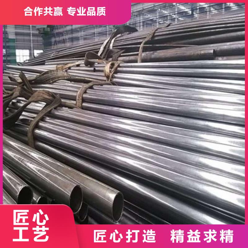 精密管现货充足量大优惠