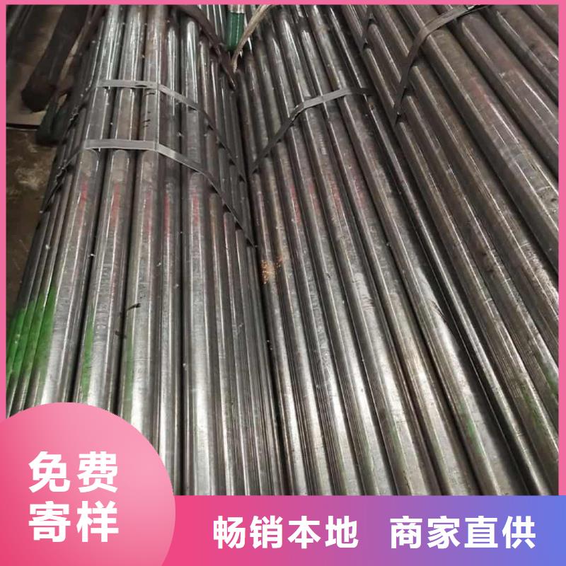 精密管现货充足量大优惠